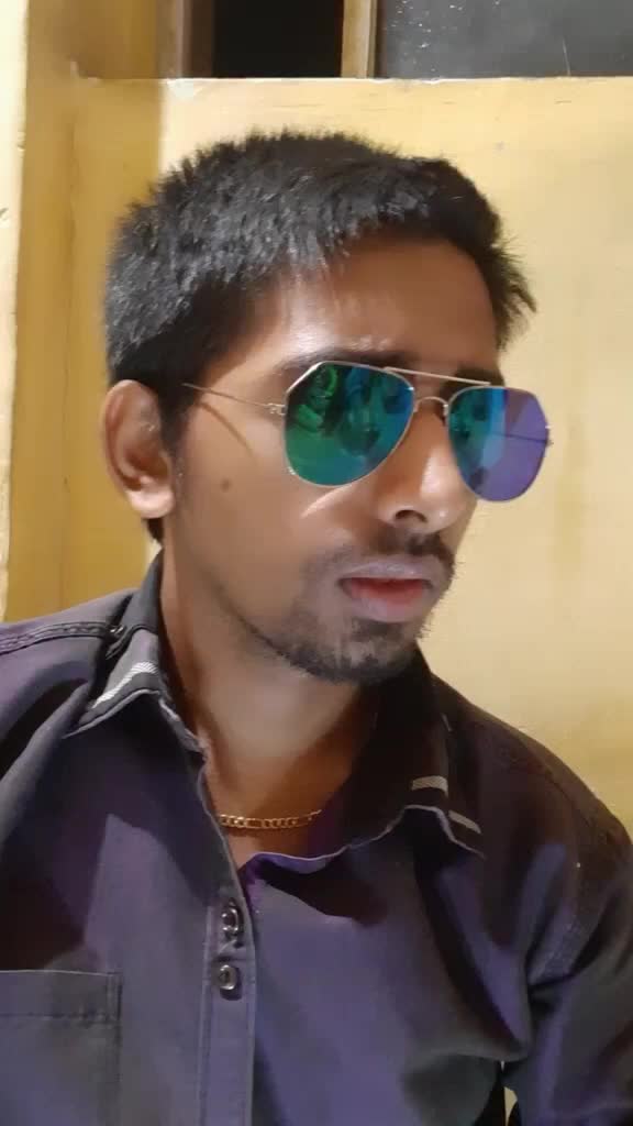 @Aman Gupta