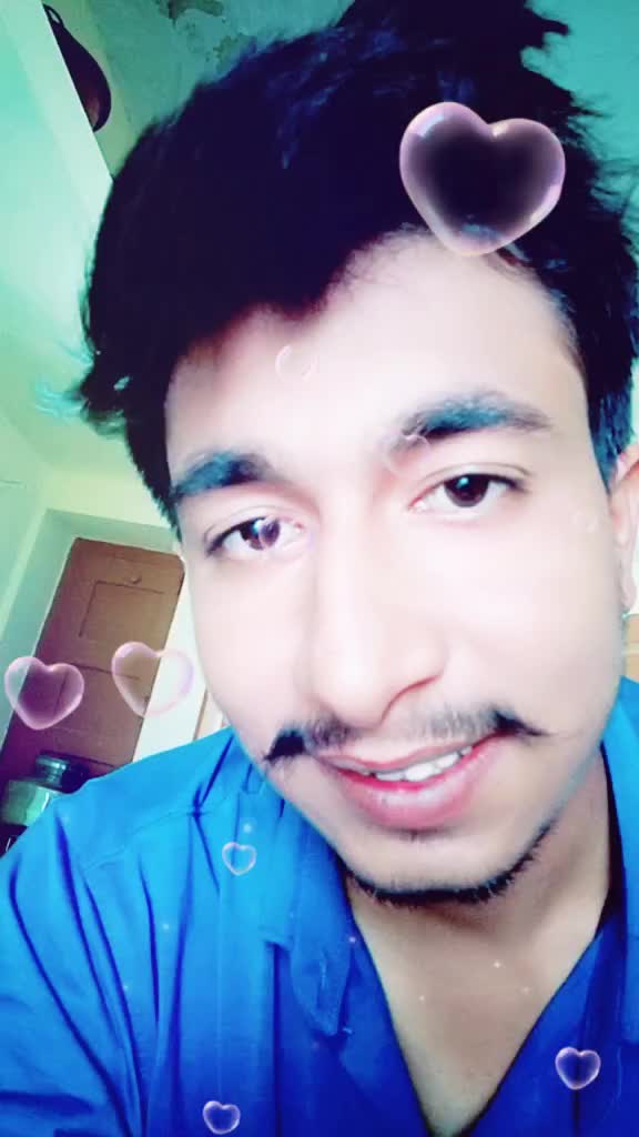 @⚡TEAM_RAJASTHANI💥