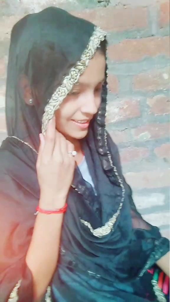 @officialsahil123
