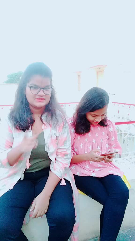 @kalika chopra
