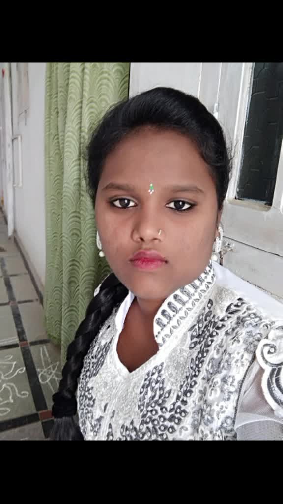 @navya sonu