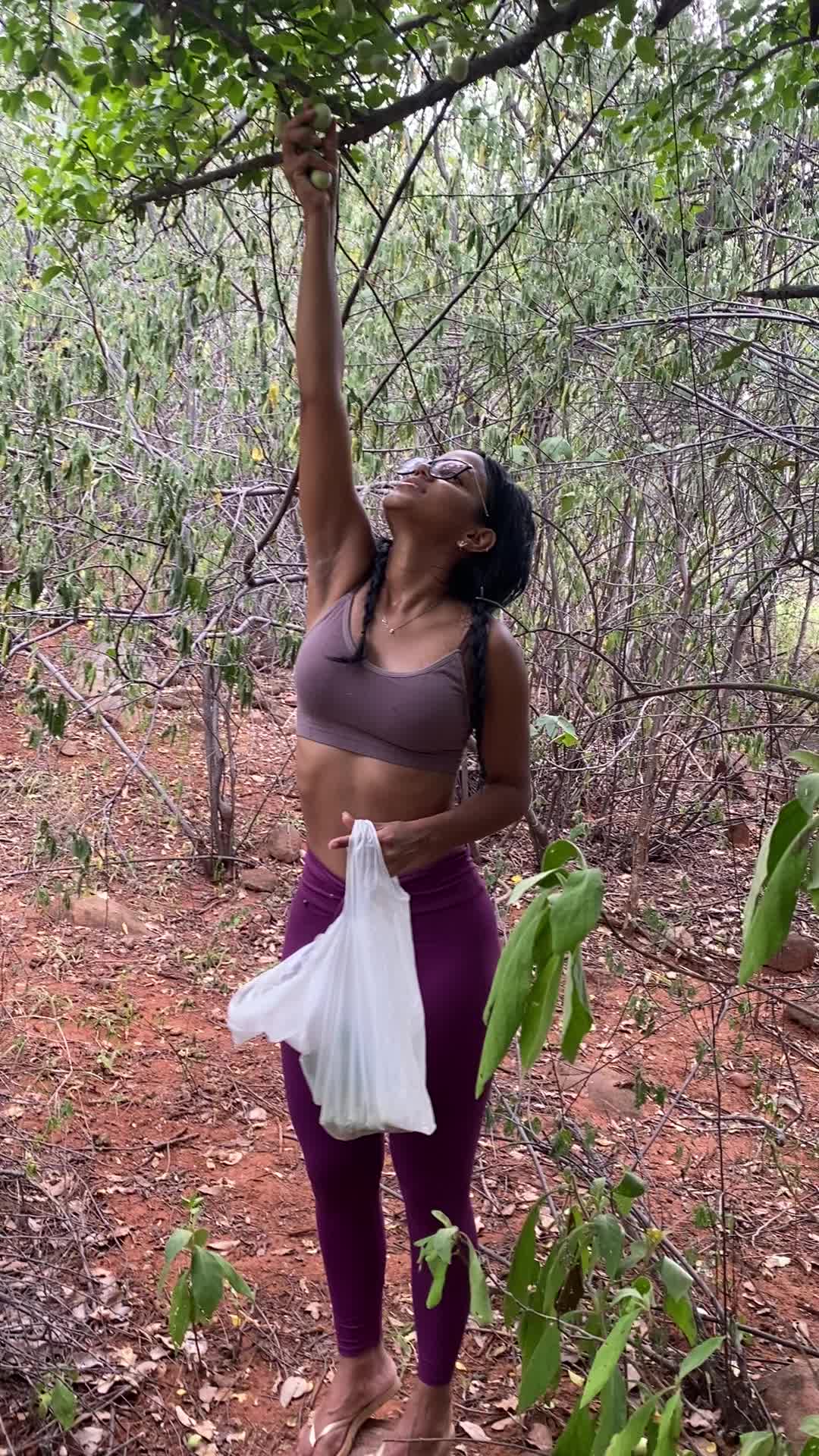 @Erika Ellem