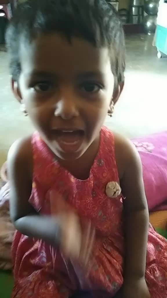 @Sunil Thota
