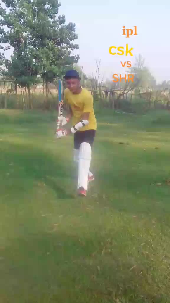 @Himanshu bisht