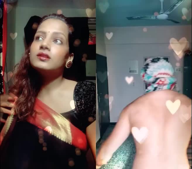 @Suchitra