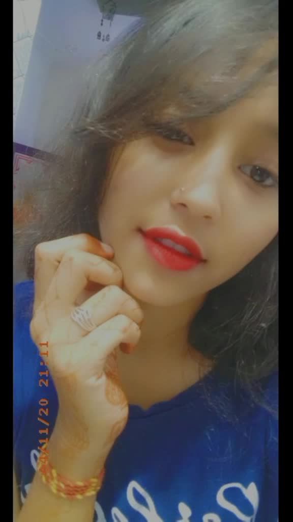 @nishu