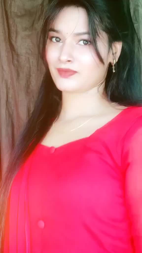 @@Artiyadav10
