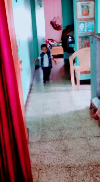 @anjali