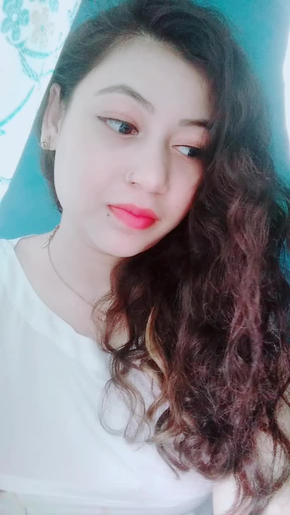 @Alizaa Yusuf
