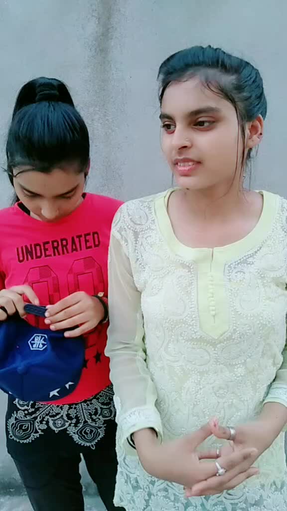 @user4326
