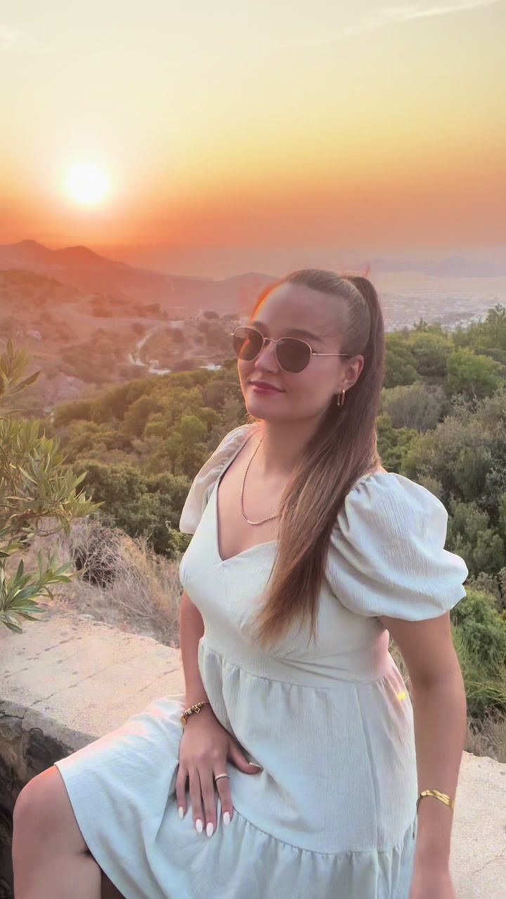 @Sennur Muğlalı