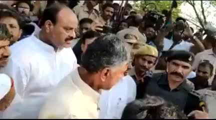 @TDP-LOVER-RAMESH