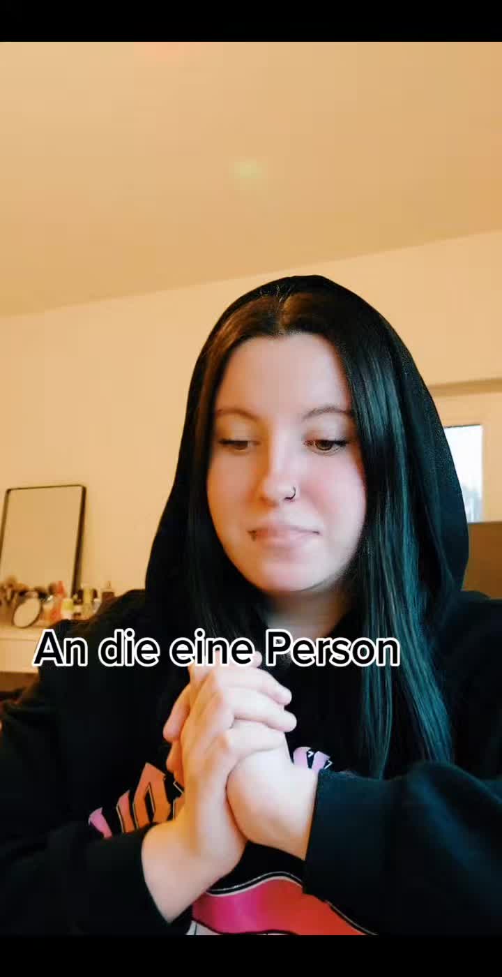 @Natalia