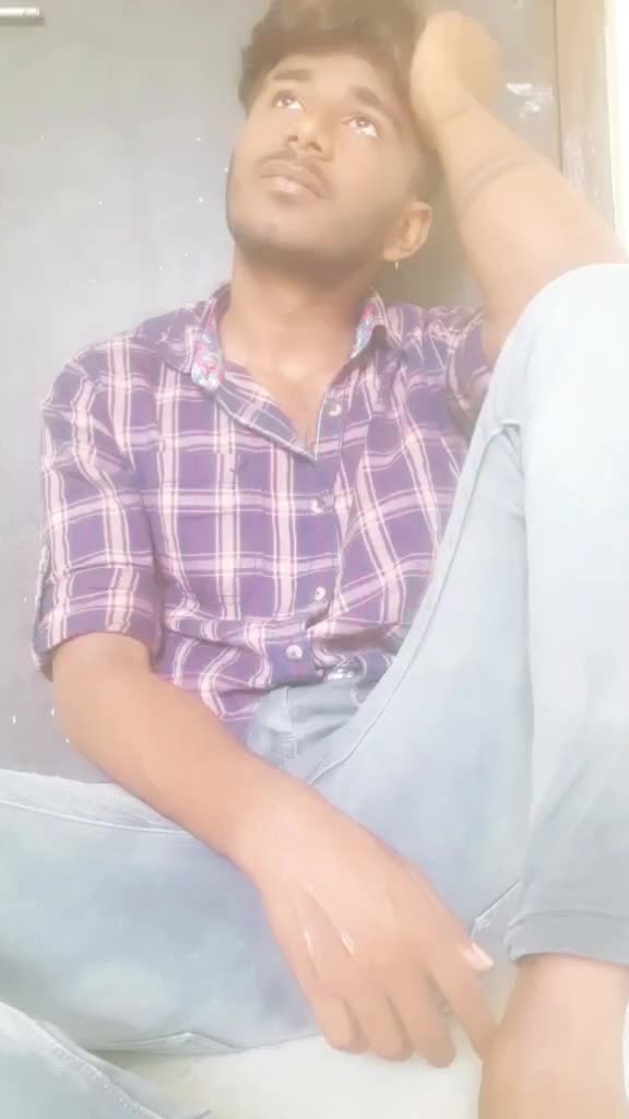 @Prashanth Thop
