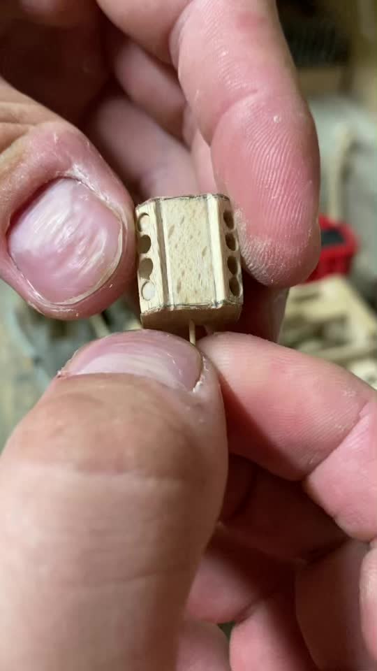 @Generic_Woodworking_YT