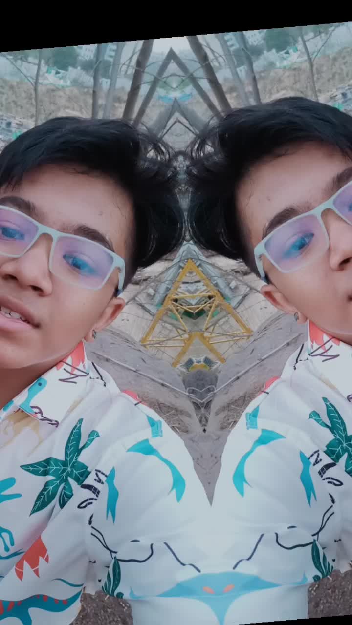@mr_mrinmoi_08
