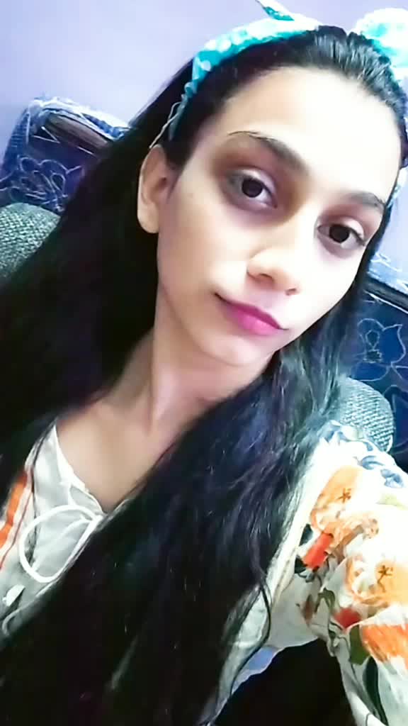 @💞Nikhat Vohra💞