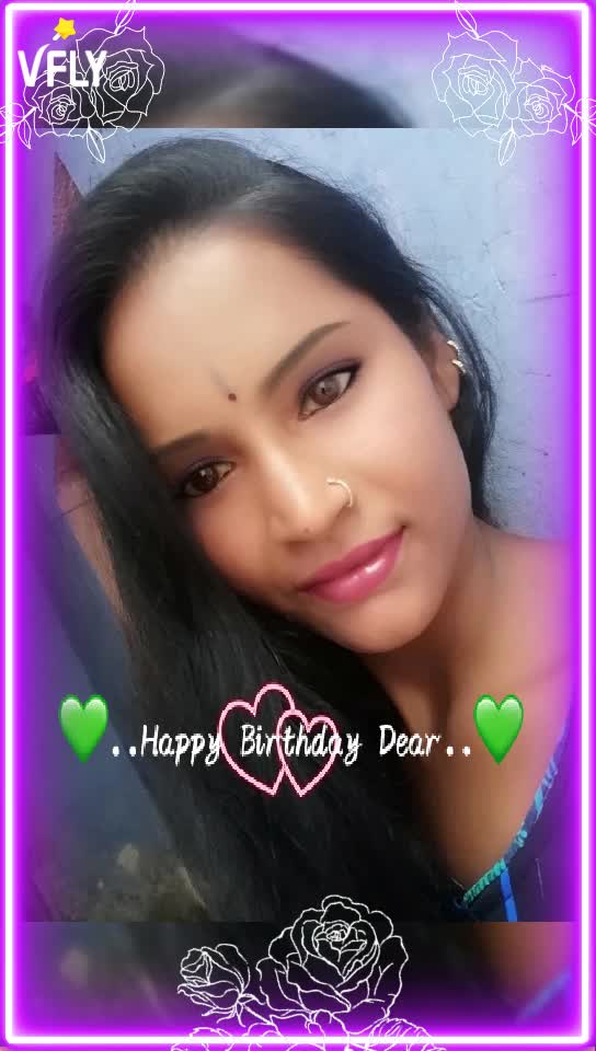 @Lakshmi KNL