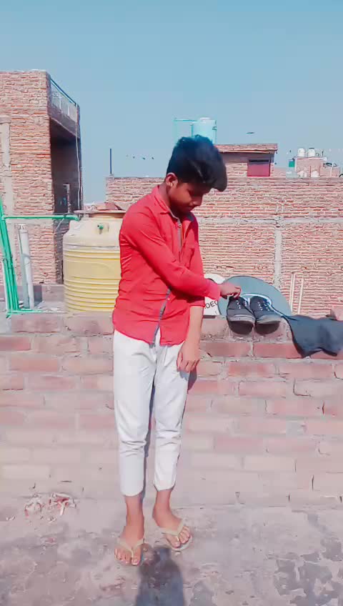 @Koshar