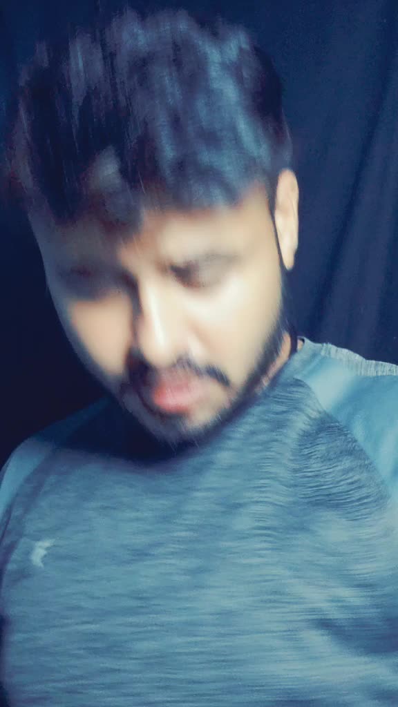 @Vinit Singh
