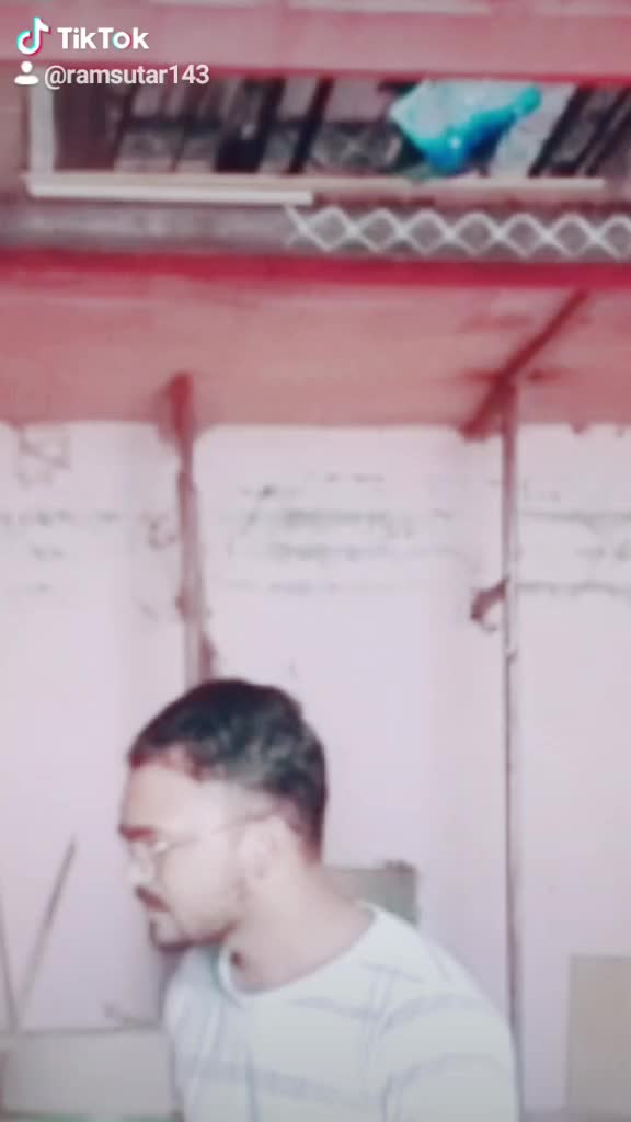 @Ram Sutar