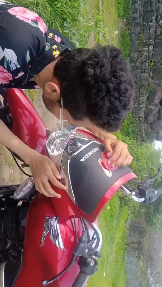 @Arbaz Khan