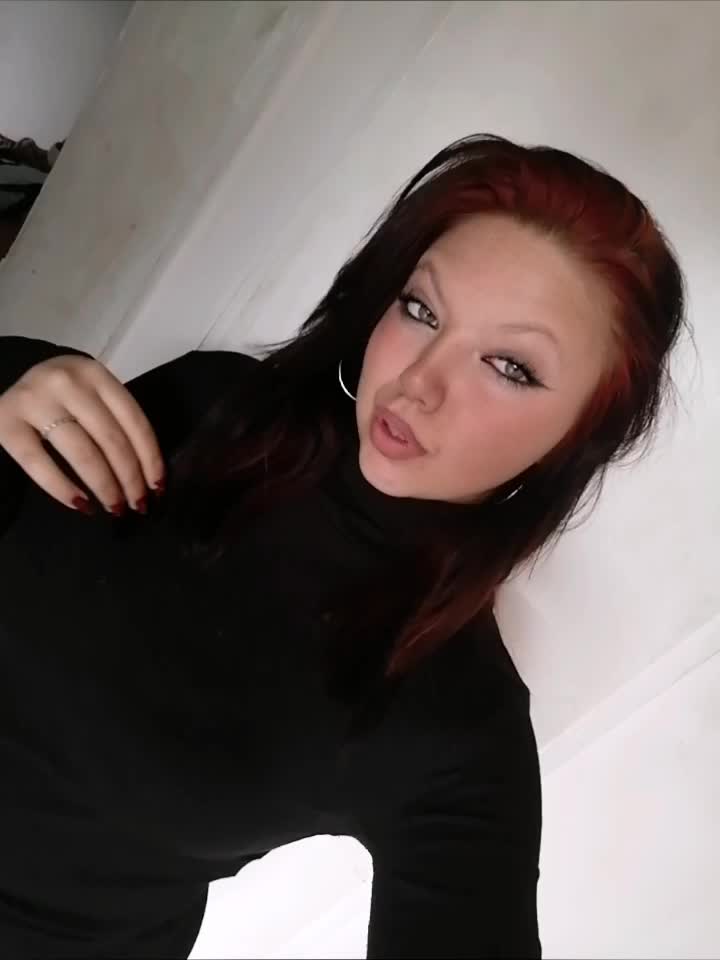 @🫶🏻