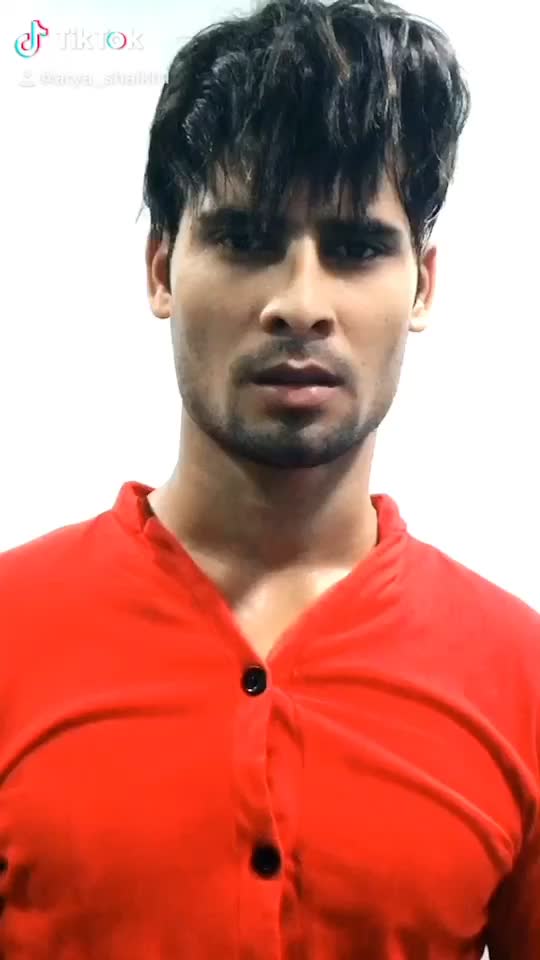 @arya_shaikh