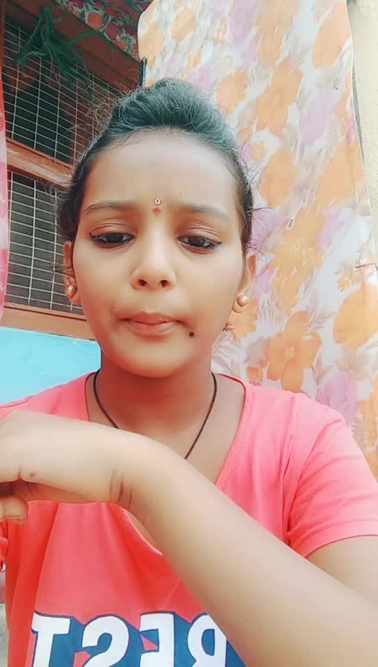 @user1543741302302
