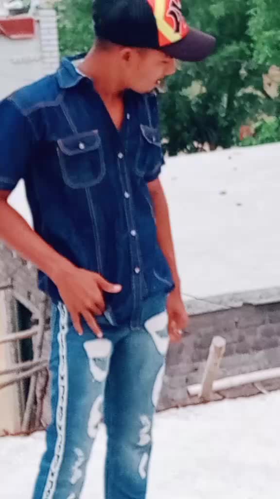 @Deepak_123