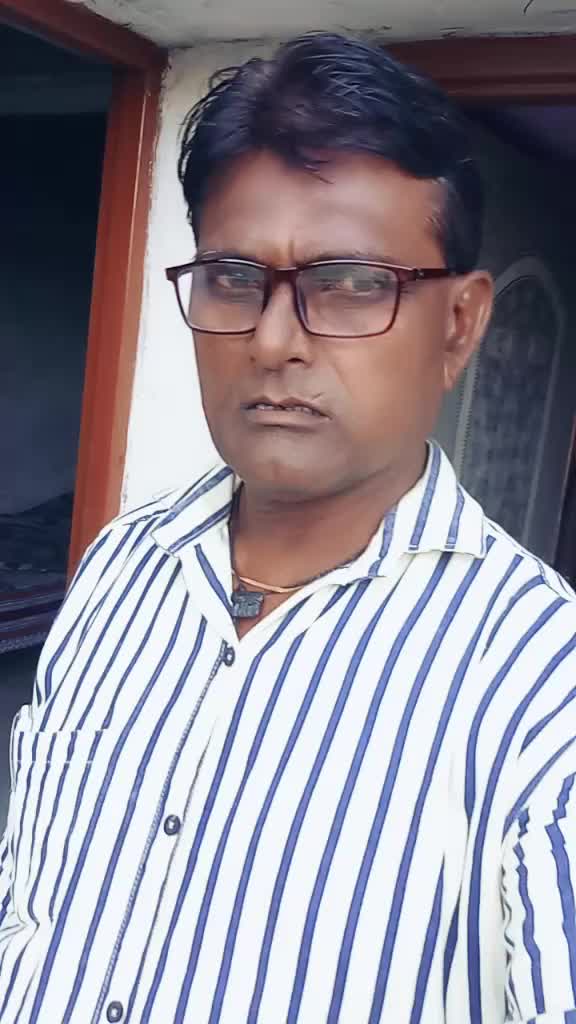 @pravin parmar