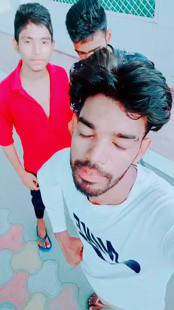 @𝒟𝒾𝓃𝑒𝓈𝒽𝒦𝒶𝓉𝒶𝓇𝒾𝒶🎷🎷