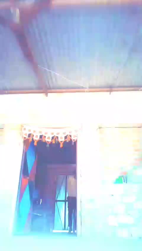@kapoorkohli1997