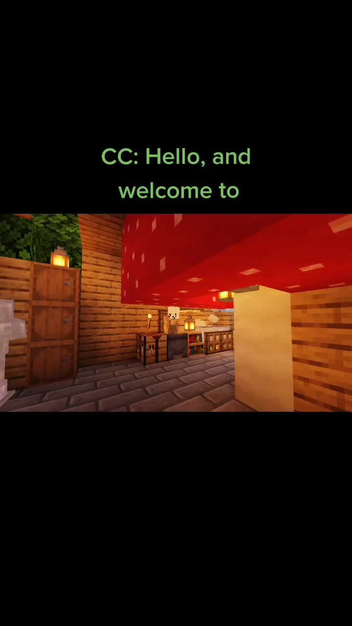 @✨Yondercraft✨