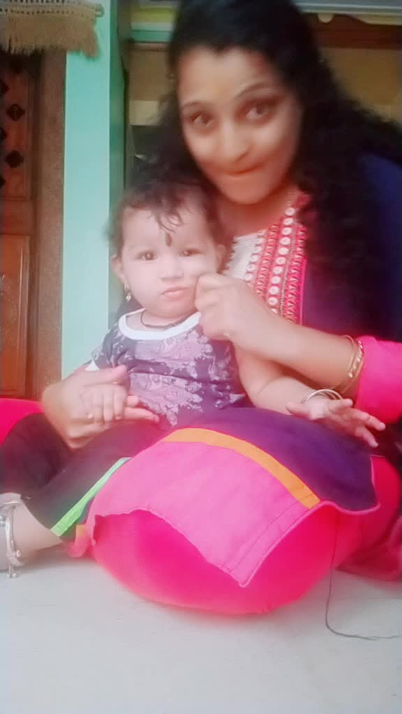 @shrideviharish