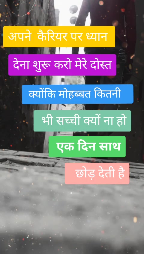 @𝓚𝓐𝓢𝓗𝓨𝓐𝓟_𝓑𝓞y