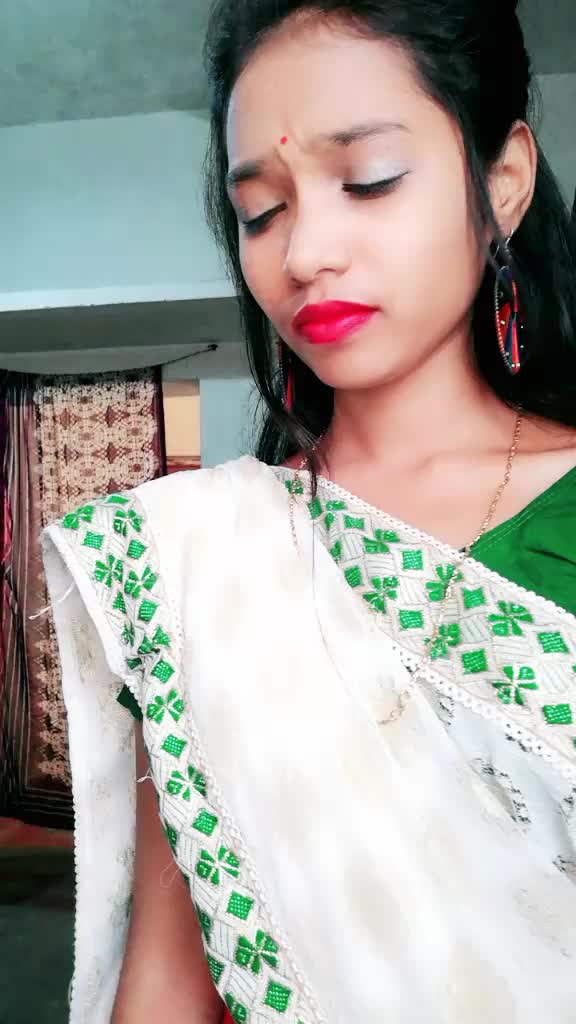 @Ruhamabag