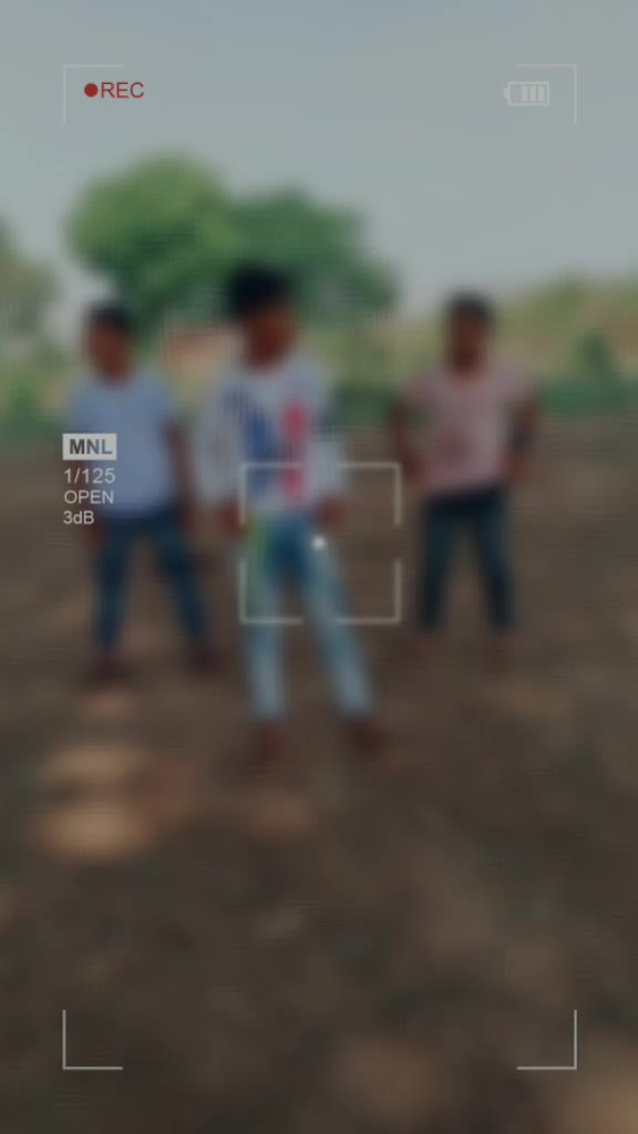 @Manoj Majhi