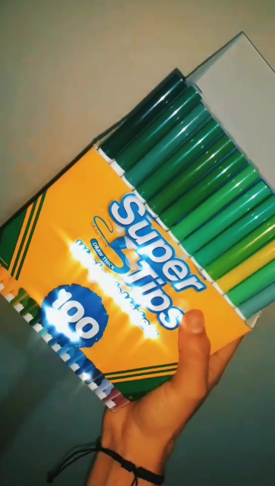 @studygram16