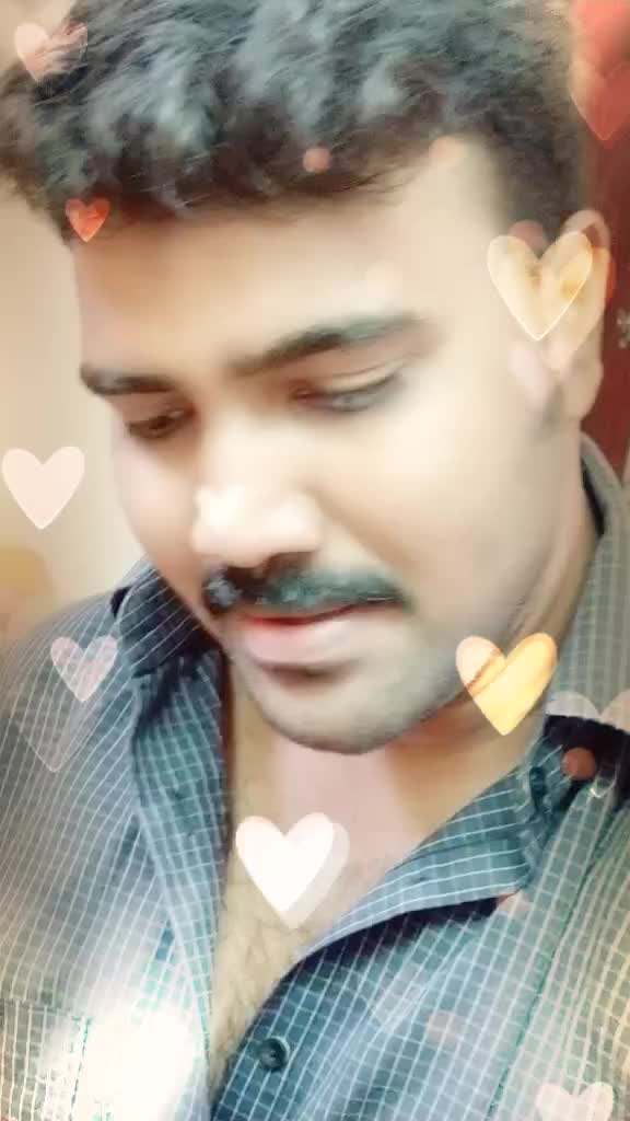 @ishaq