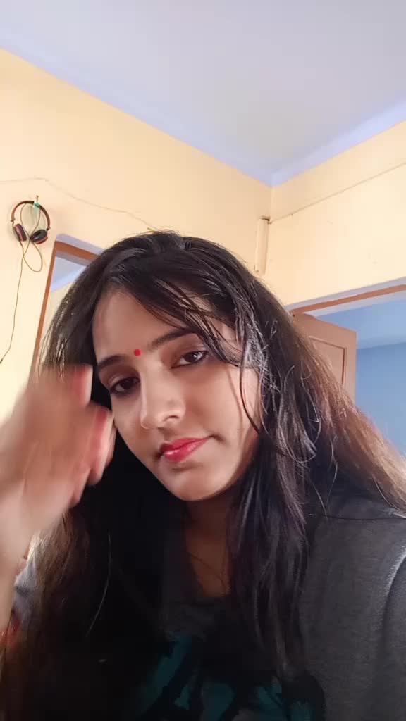@Khushi Tiwari