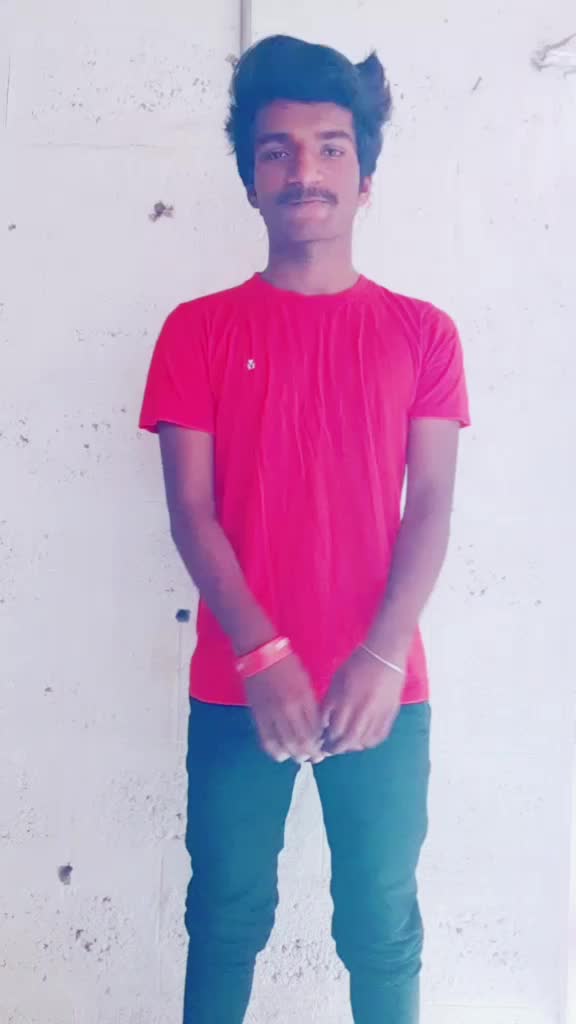 @😎royal boy kashi😎