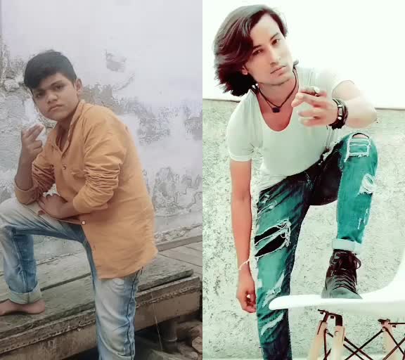 @sahil bhavar