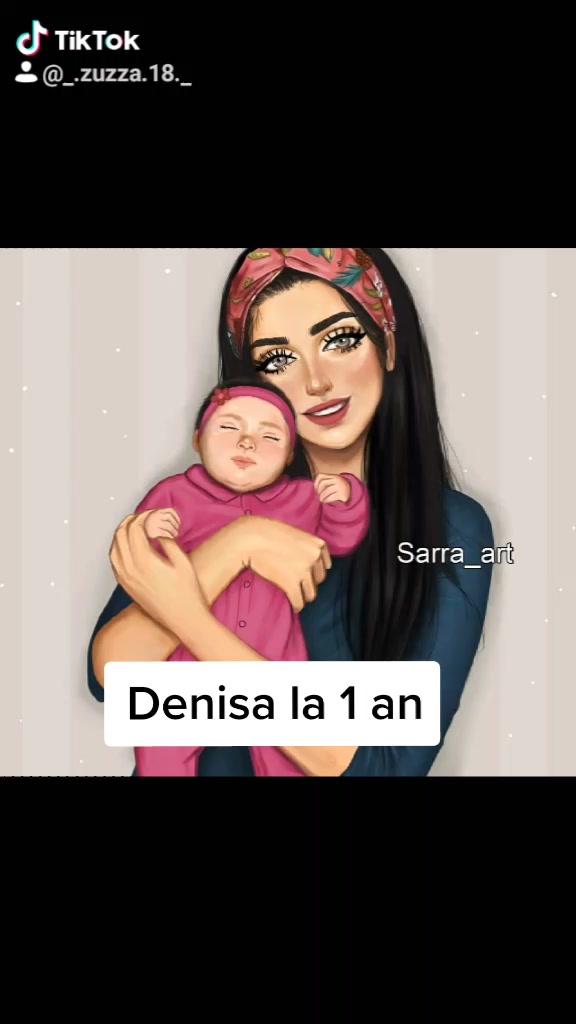 @⤴D&euml;n&iuml;s&auml;⤵