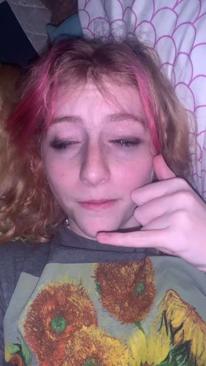 @presleypalmer