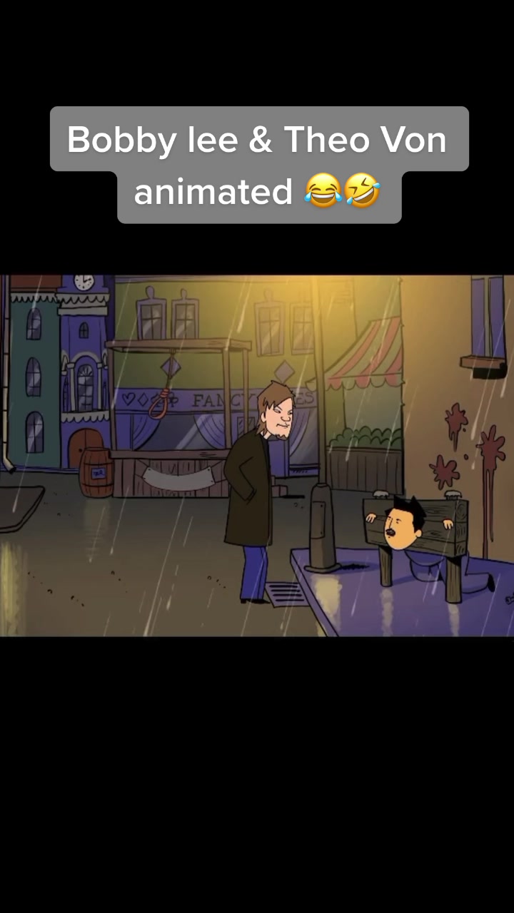 @bundleoflaughs