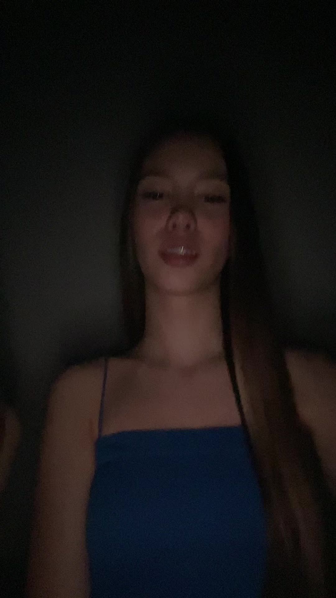 @👸🏼👸🏽