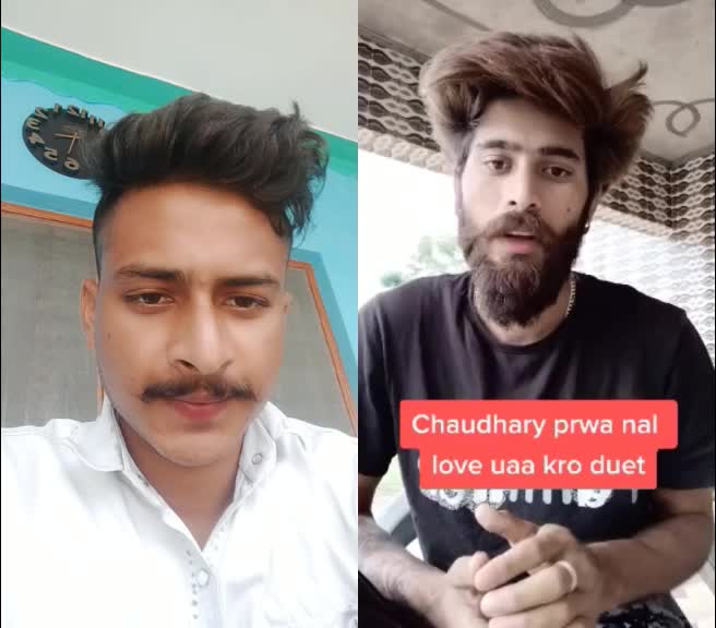 @Rajat Choudhary