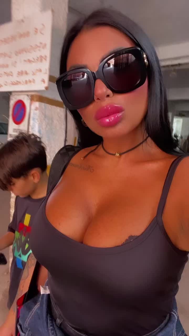 @Jessica de francesco