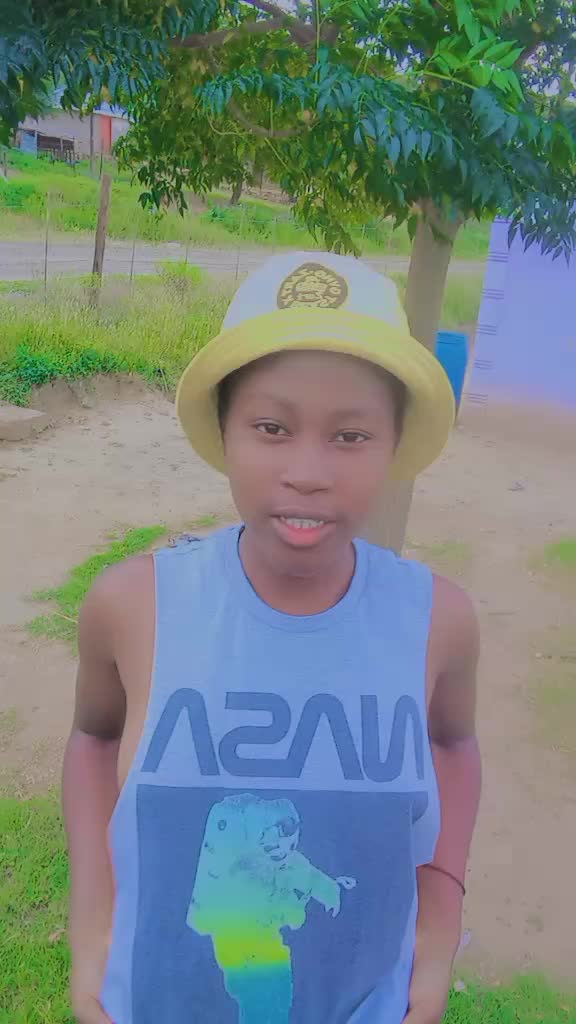 @buyisiwezuma173